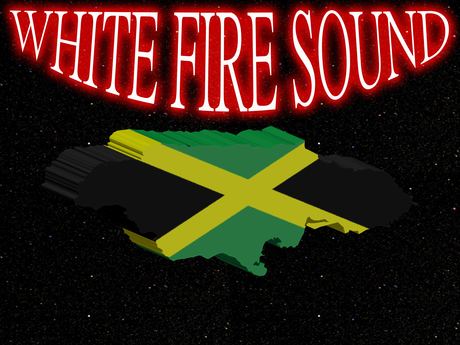 460>_2141314